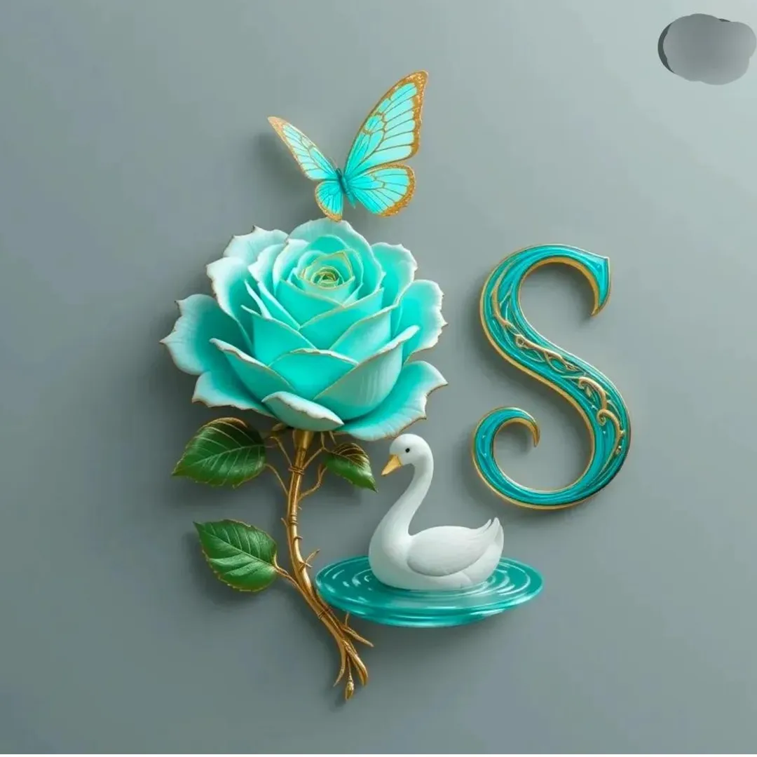 selvam G