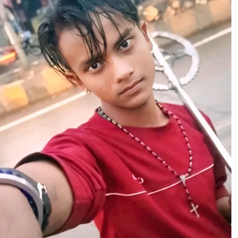 Rajkumarrox Rajdon