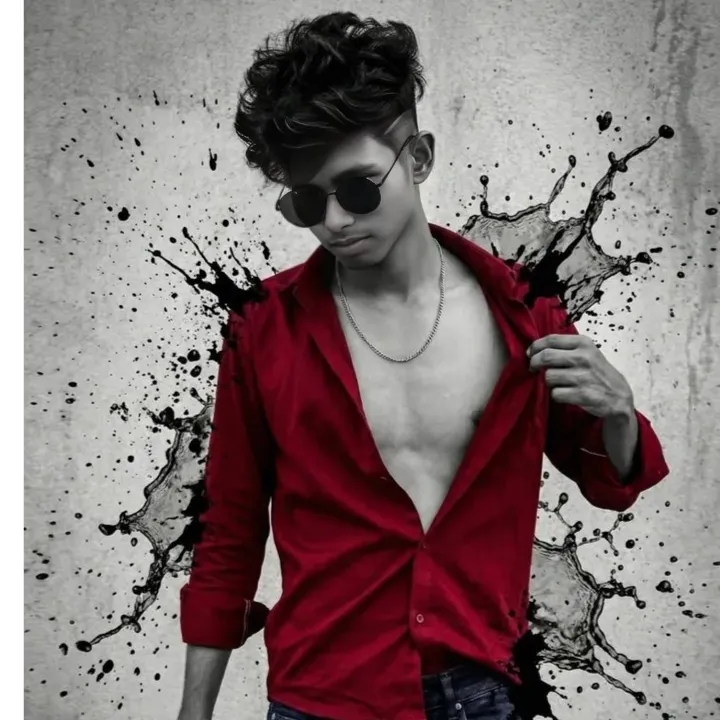 Kapil Singh
