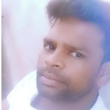 SIVAKUMAR p
