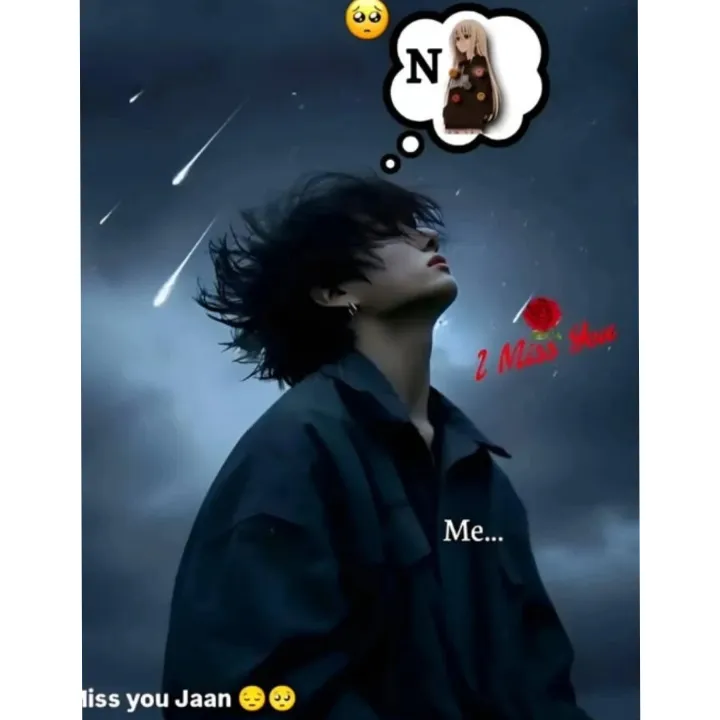 mdjumrati12🥺N🥺 mdjumrati12🥺N🥺