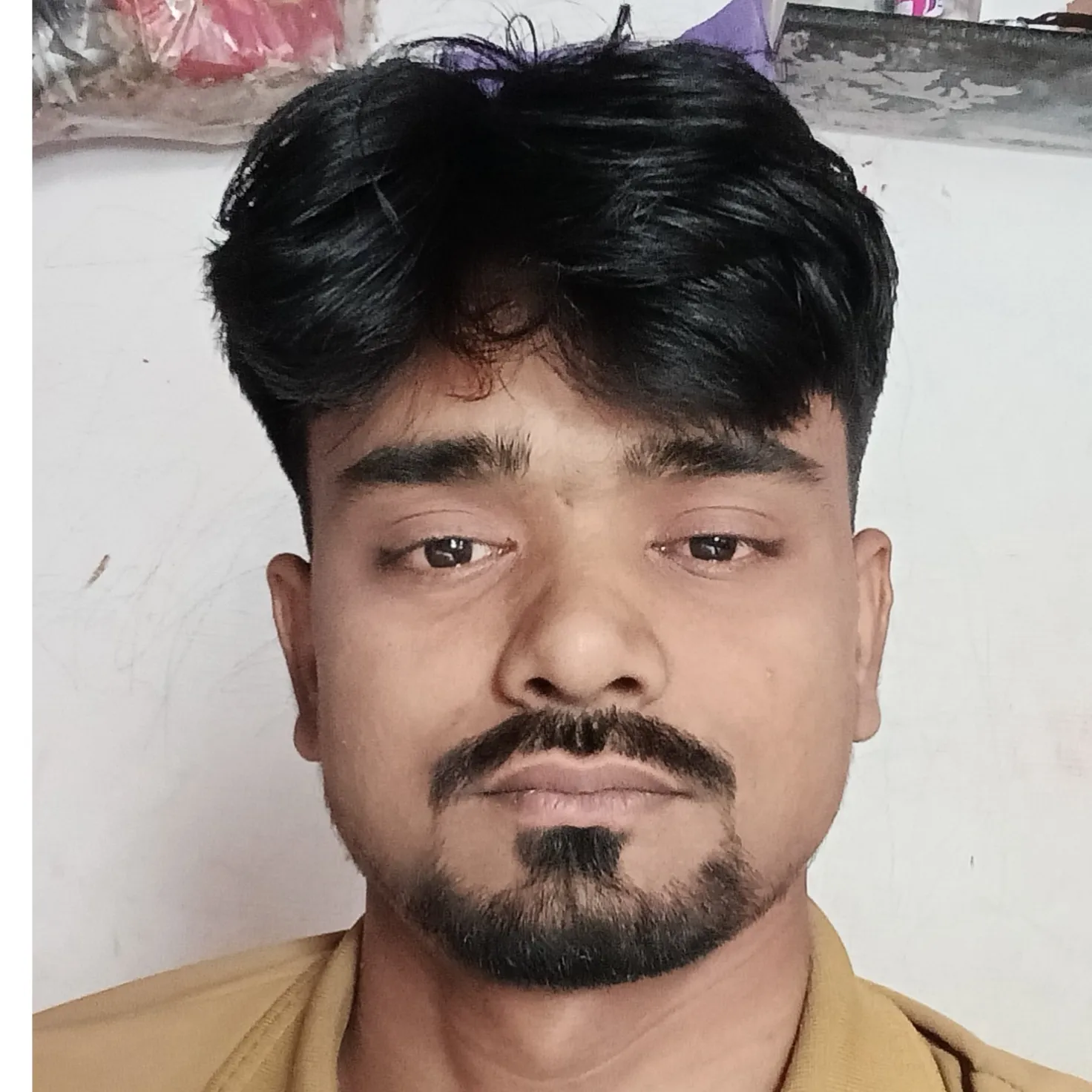 RAKESH Gupta