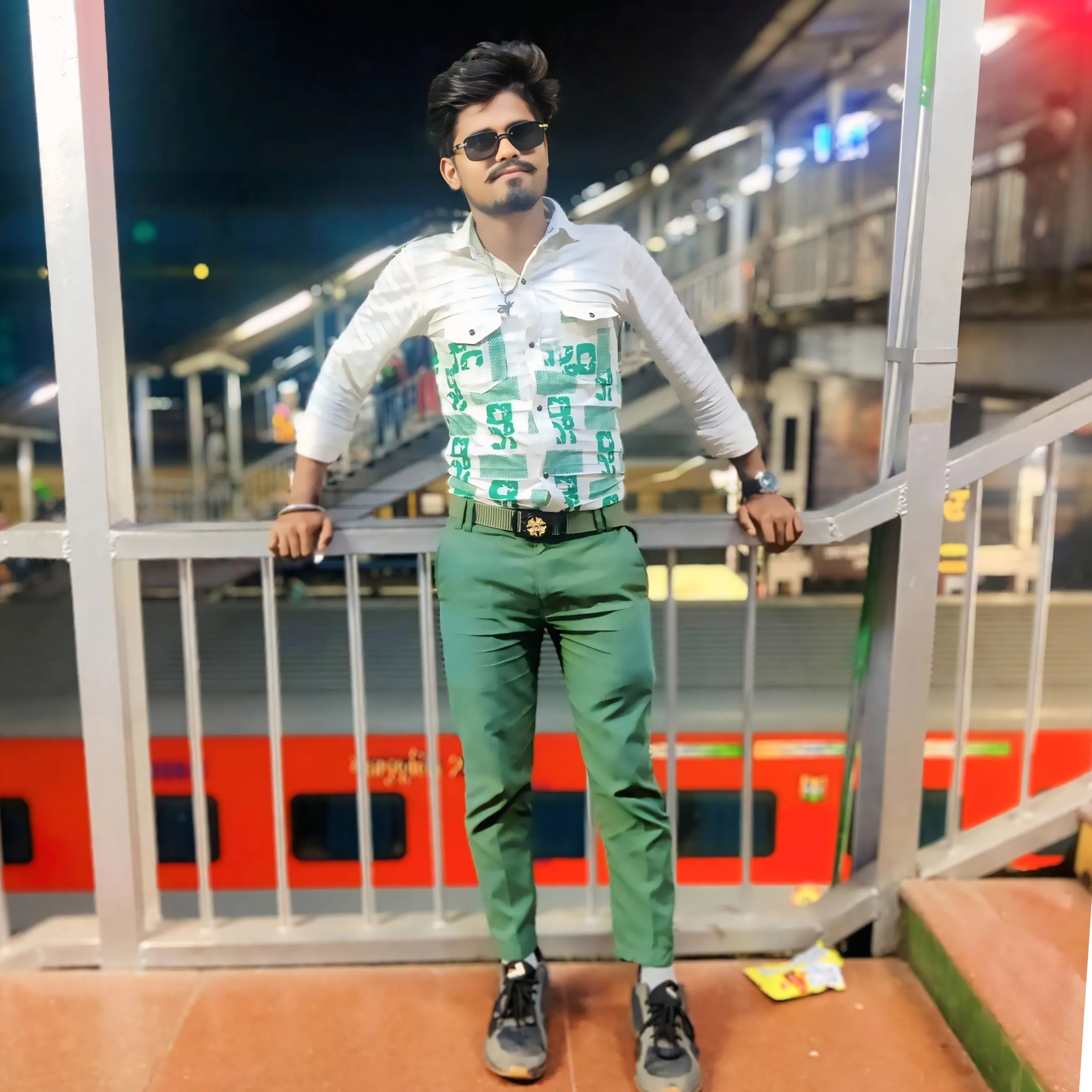 Lalsinghrajput3 Rajput