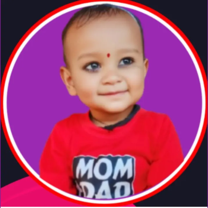 જય શ્રી રાધે કૃષ્ણ જય શ્રી રામ