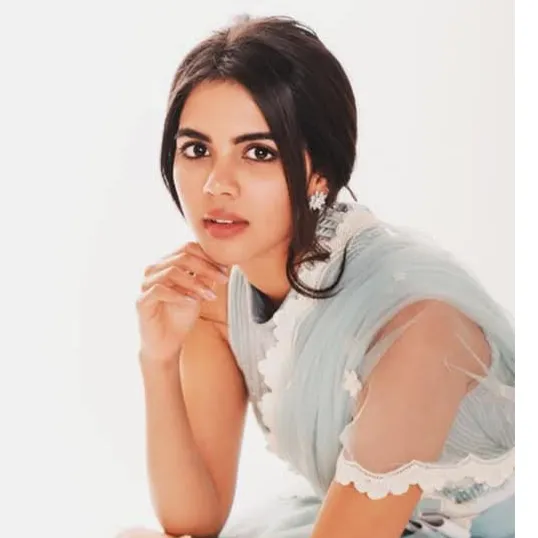 Sanju mahto