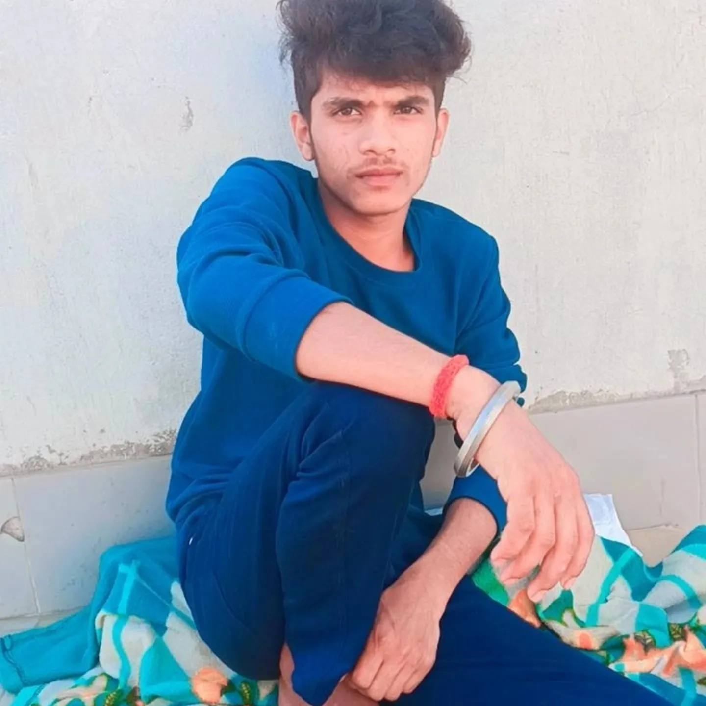 🥷king👑 £❤️‍🩹_South🤕 ji😈😈