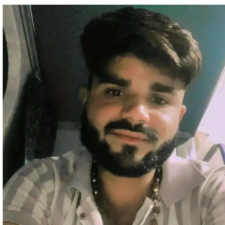 Sandeep jha