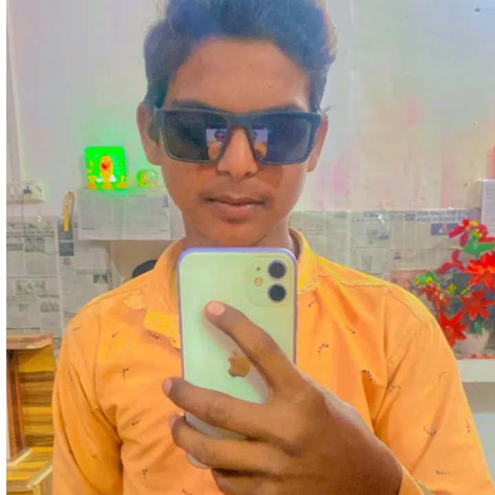Ratnesh Kumar