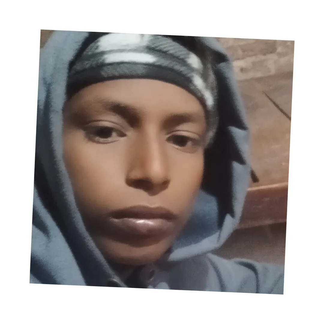 RahulKumar 123
