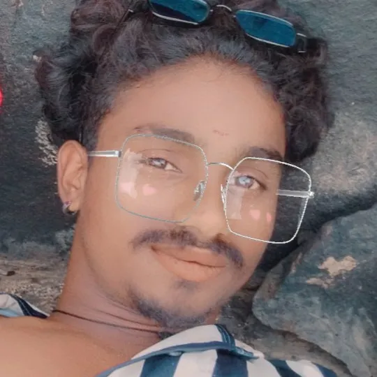 ml ranjith