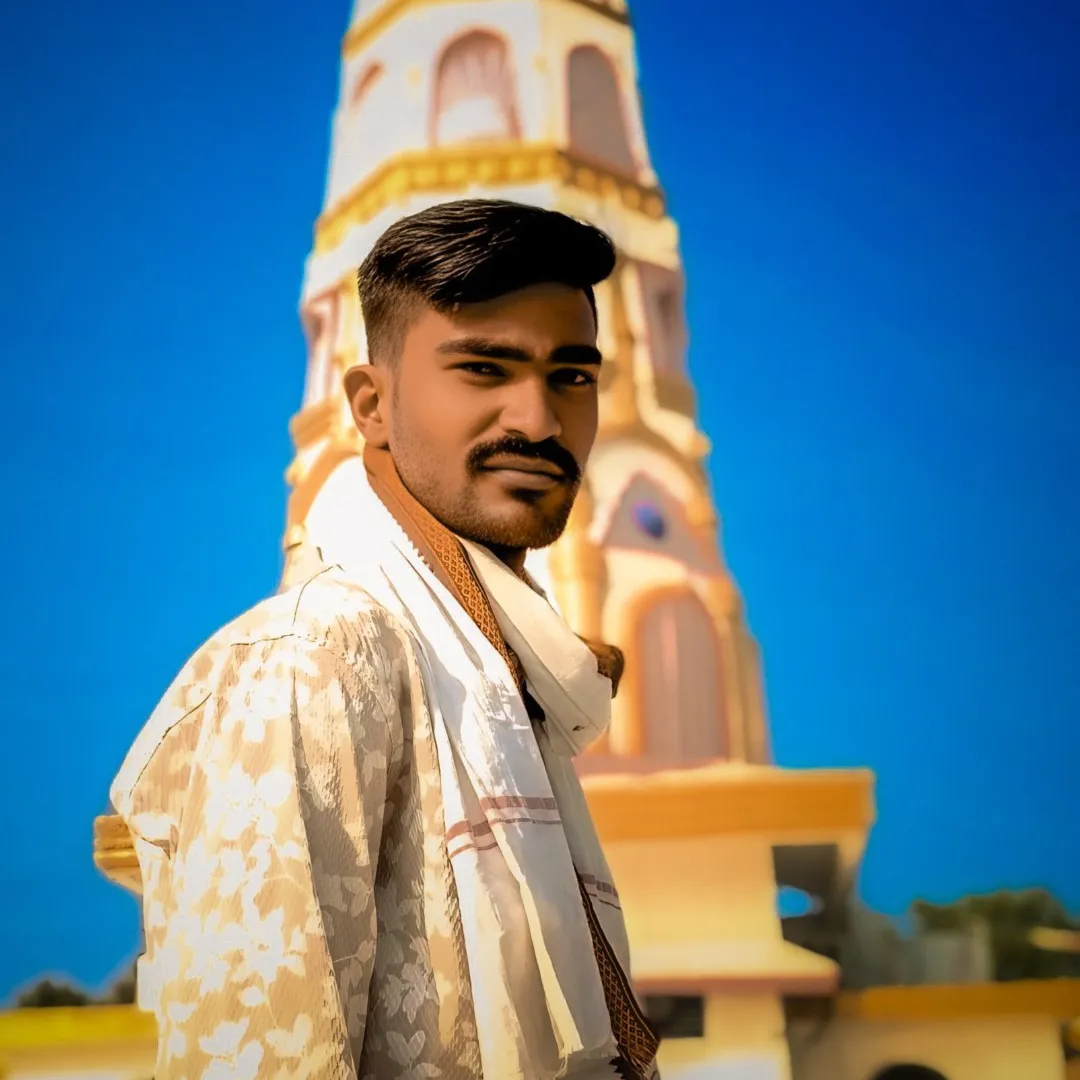 Dinesh_dhote Dhote