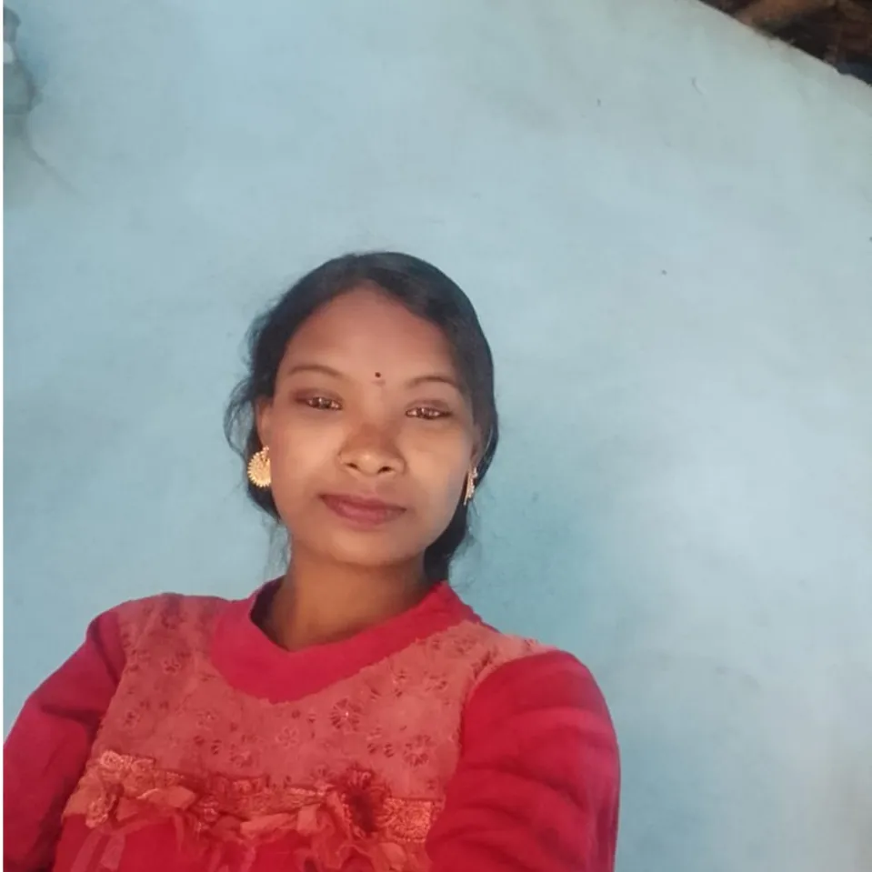 keeper devlal