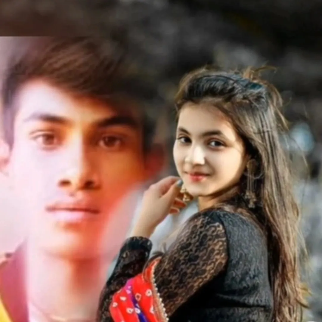 Mayur pachaya