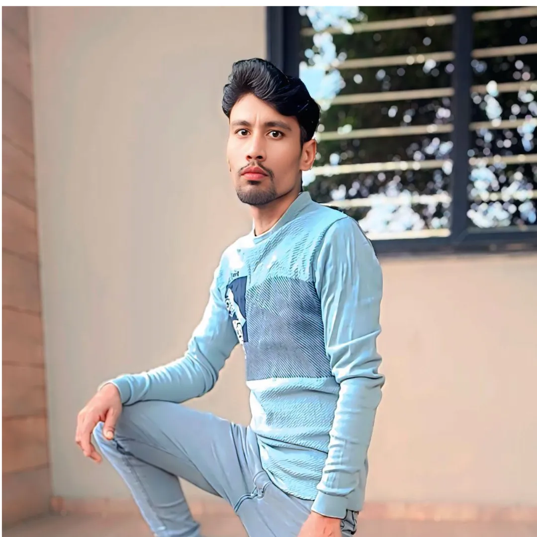 Lekhraj Lekhraj