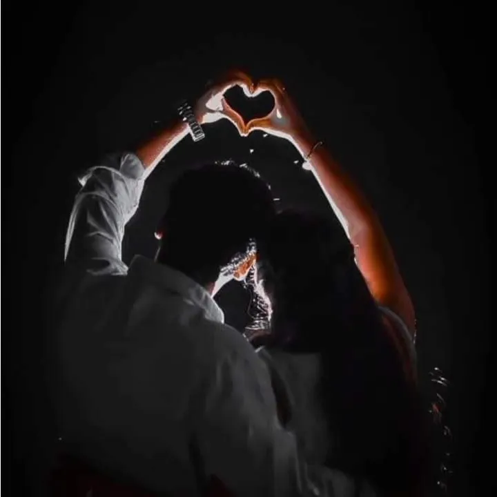 Chandan Kumar