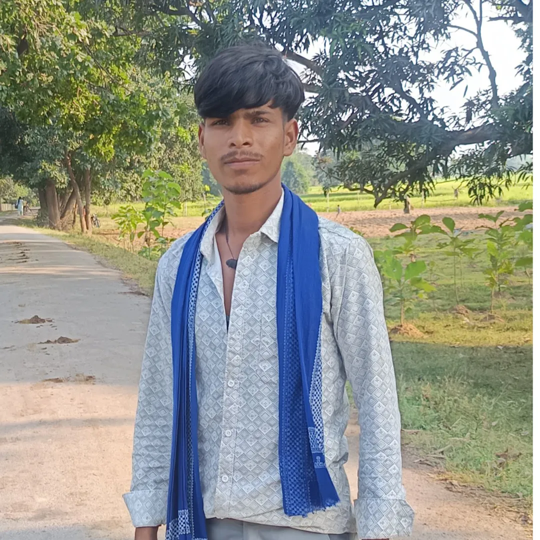 MANISH JATAV03