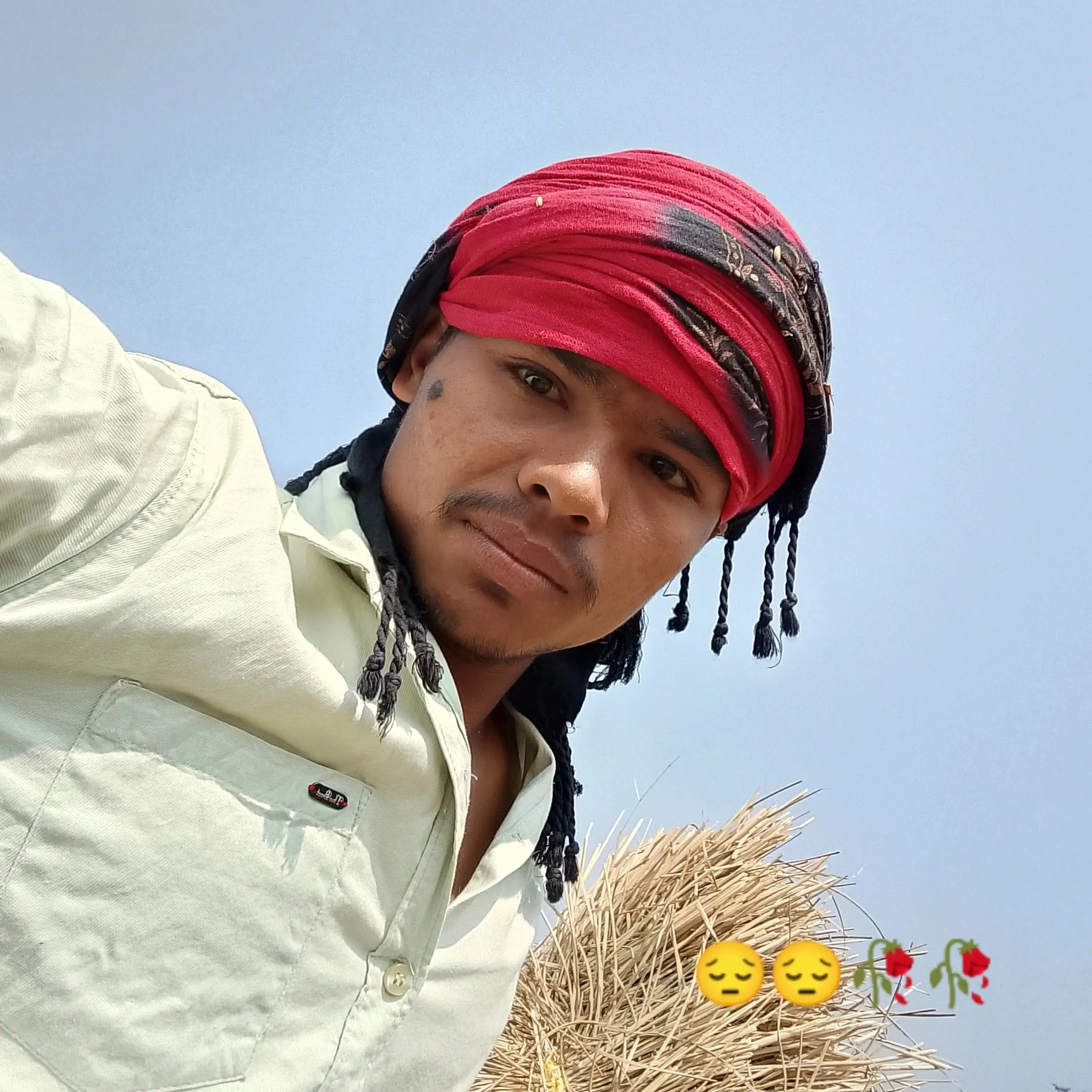 Sagar Vishwakarma