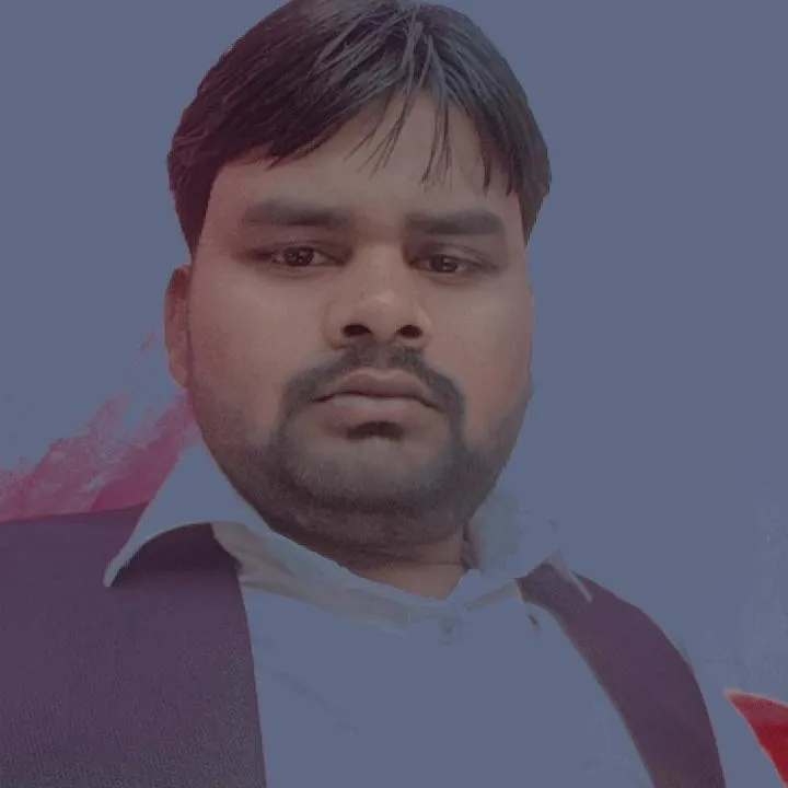 Sonu Singh