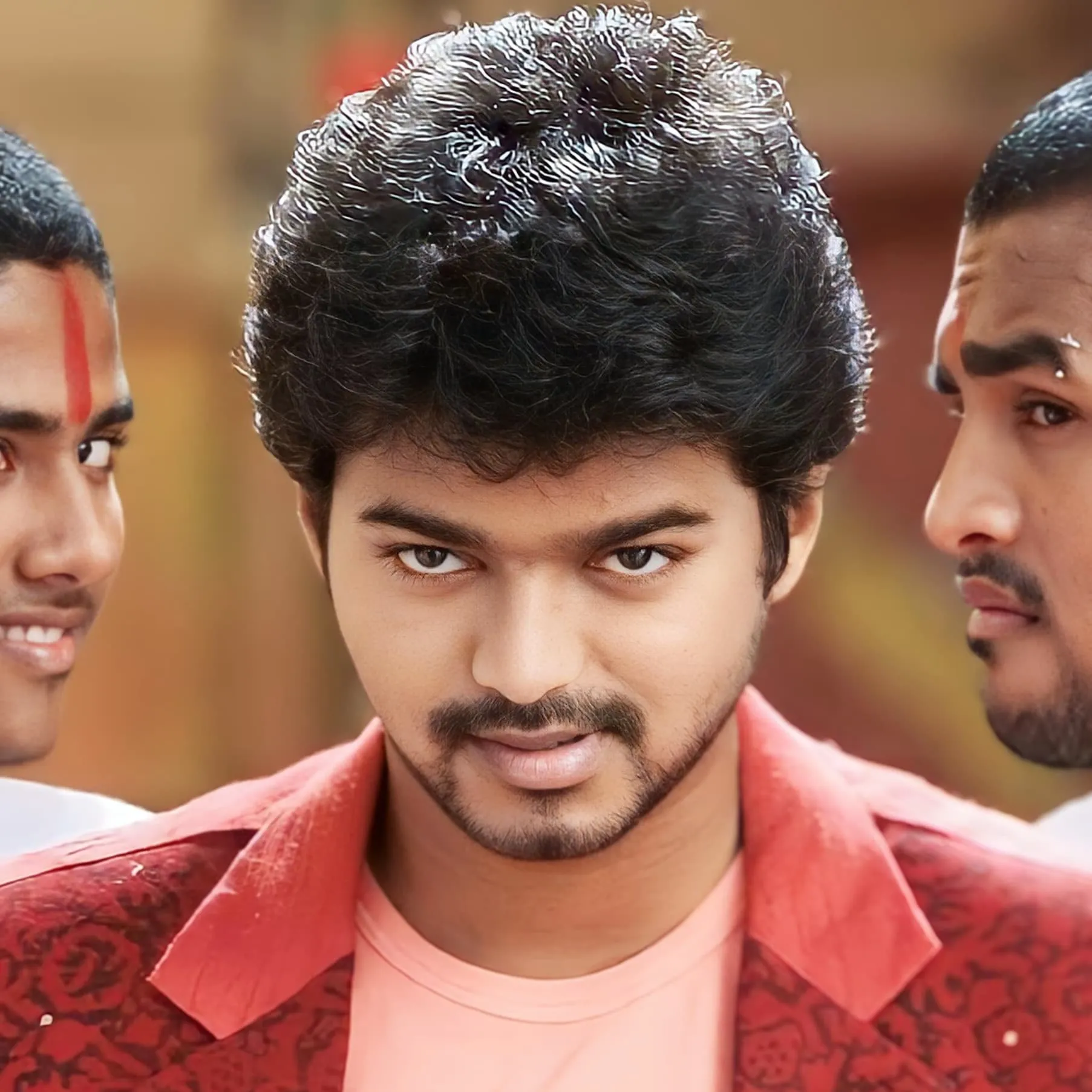 Saisathishh_vijayfans kgm