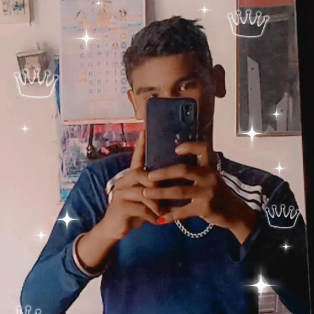 Raj Chakrawarti