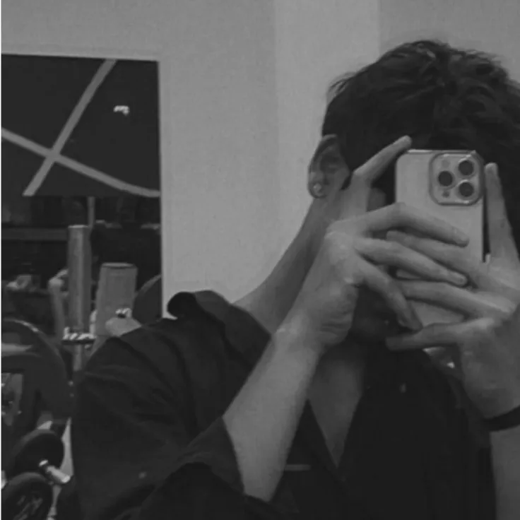 Arman Khan