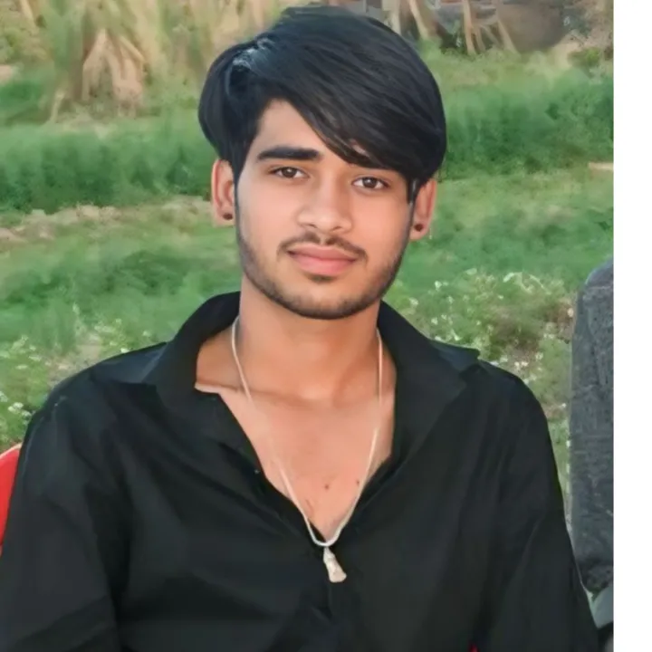 Mansingh meena