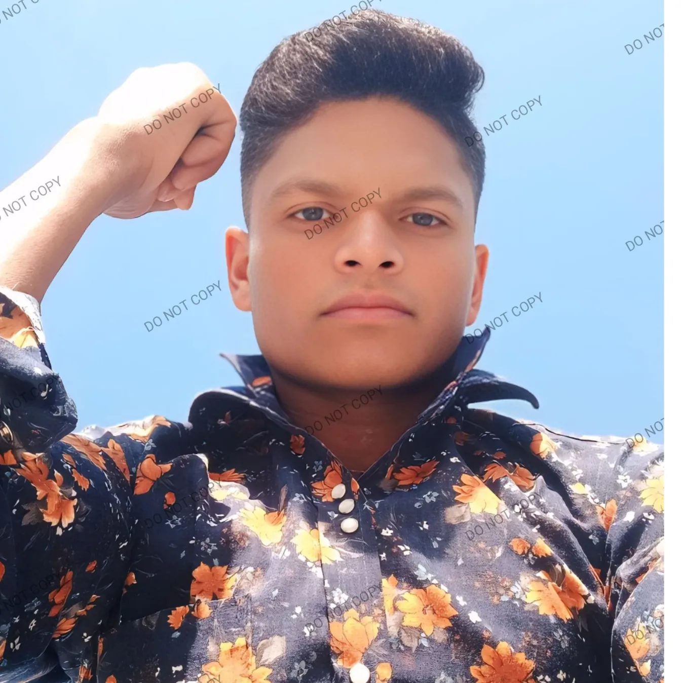 Shivdash E