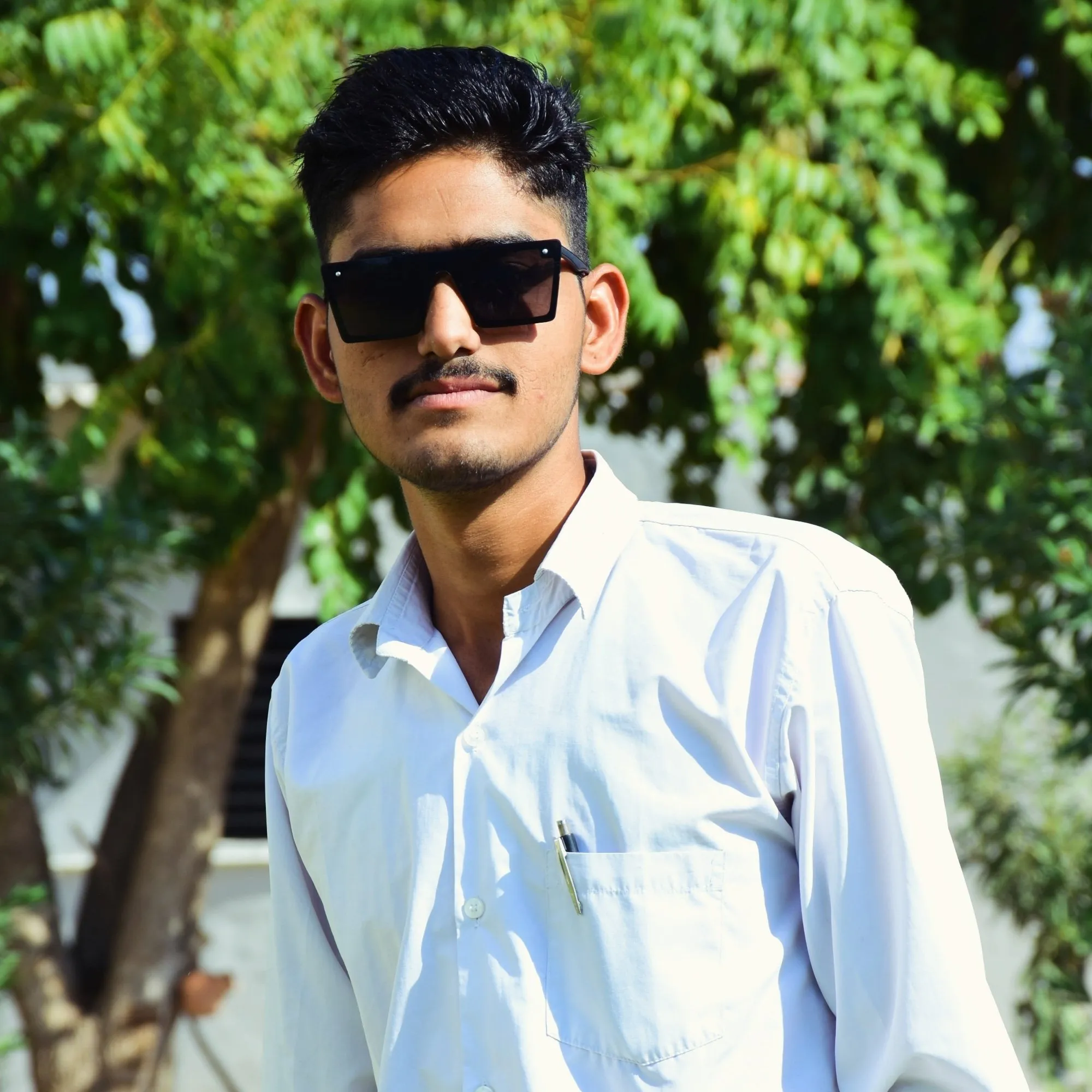 teju_ _choudhary