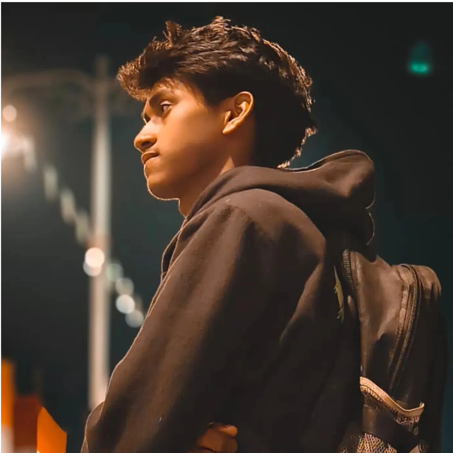 Sujitdas lmg__not__cut__boy🥺☺️