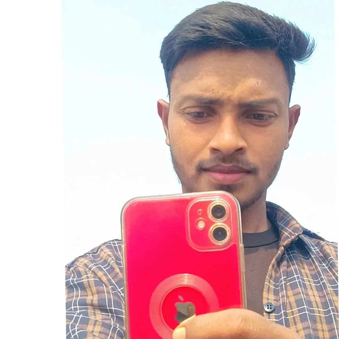 ll__laex__Govind Bediya