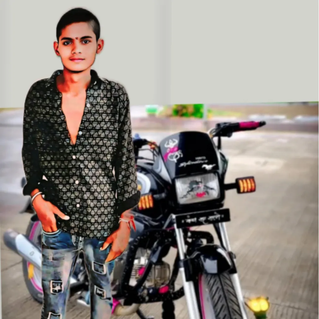 Raju Jaat