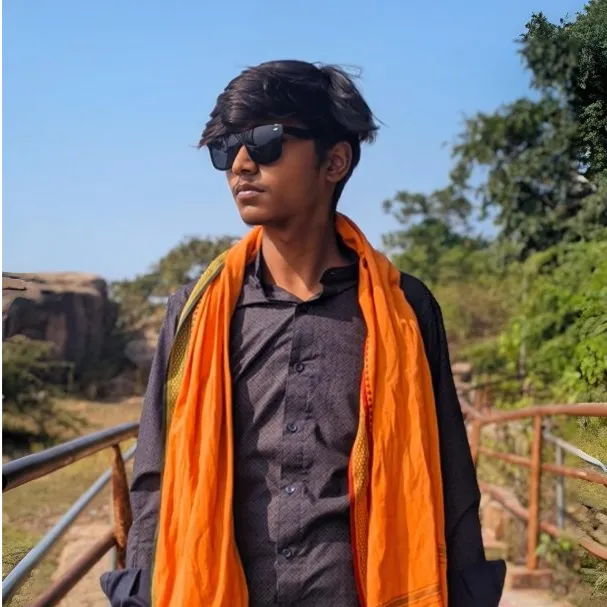 milu Kumar