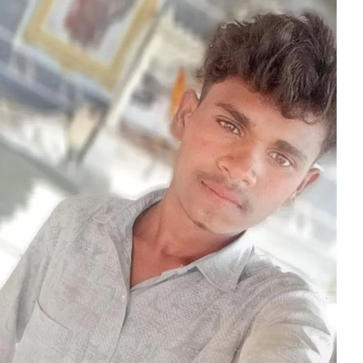 aashik Katara