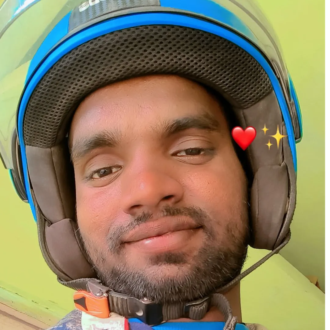 lalbabu paswan
