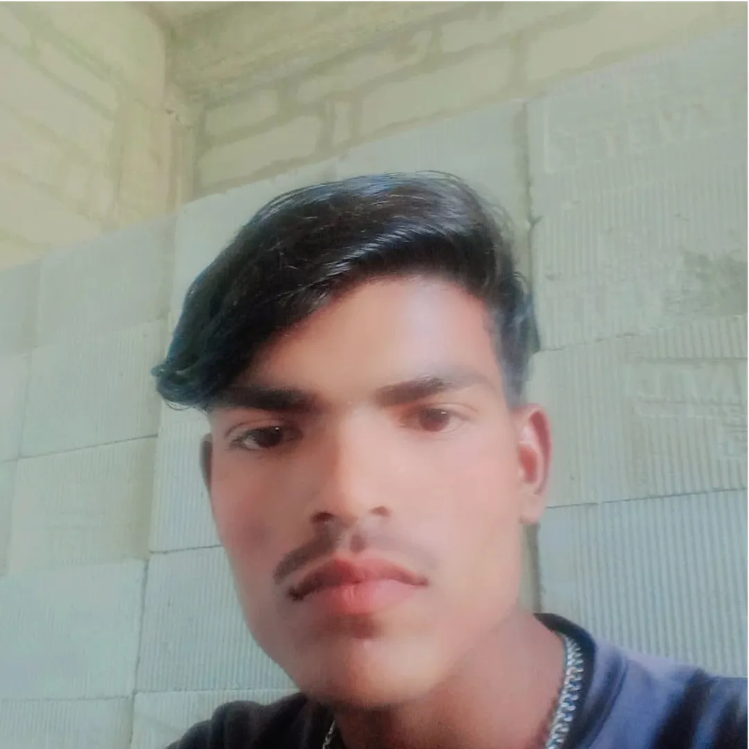 AtishKumar Choudhary