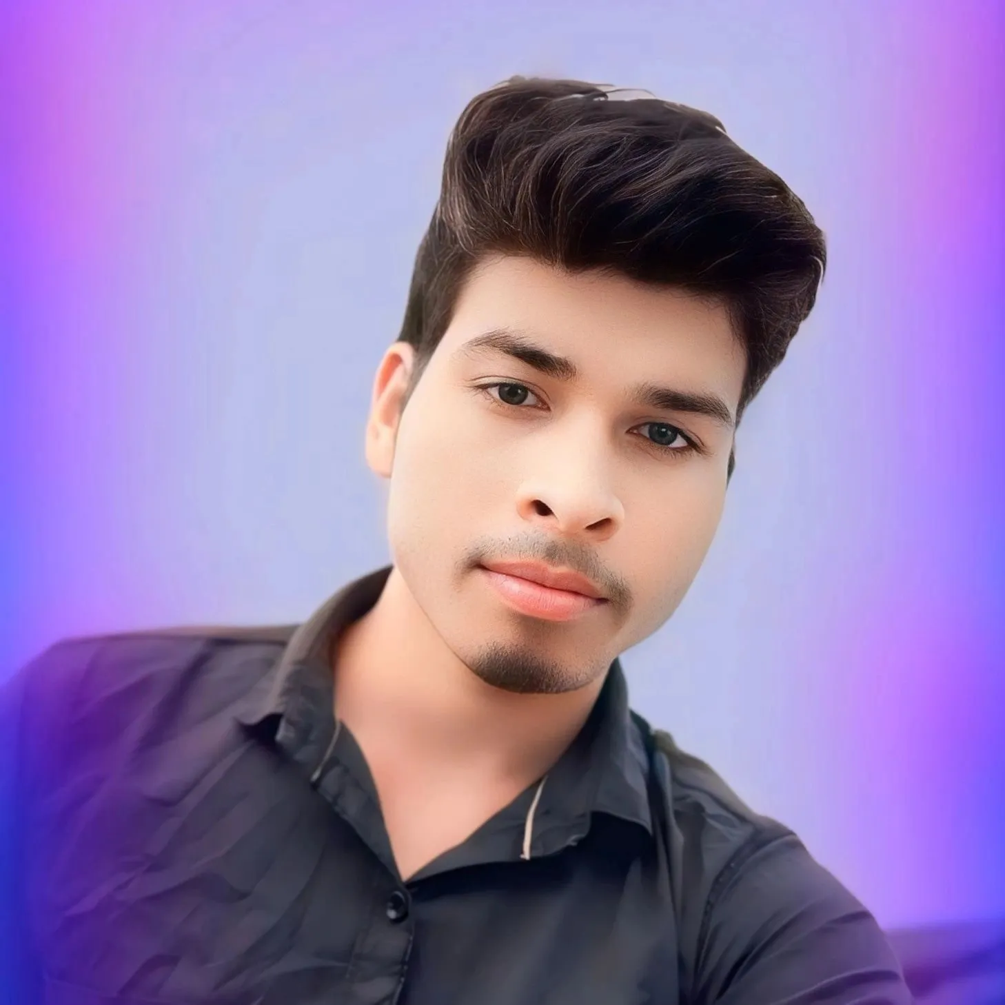 Vishnu Singh