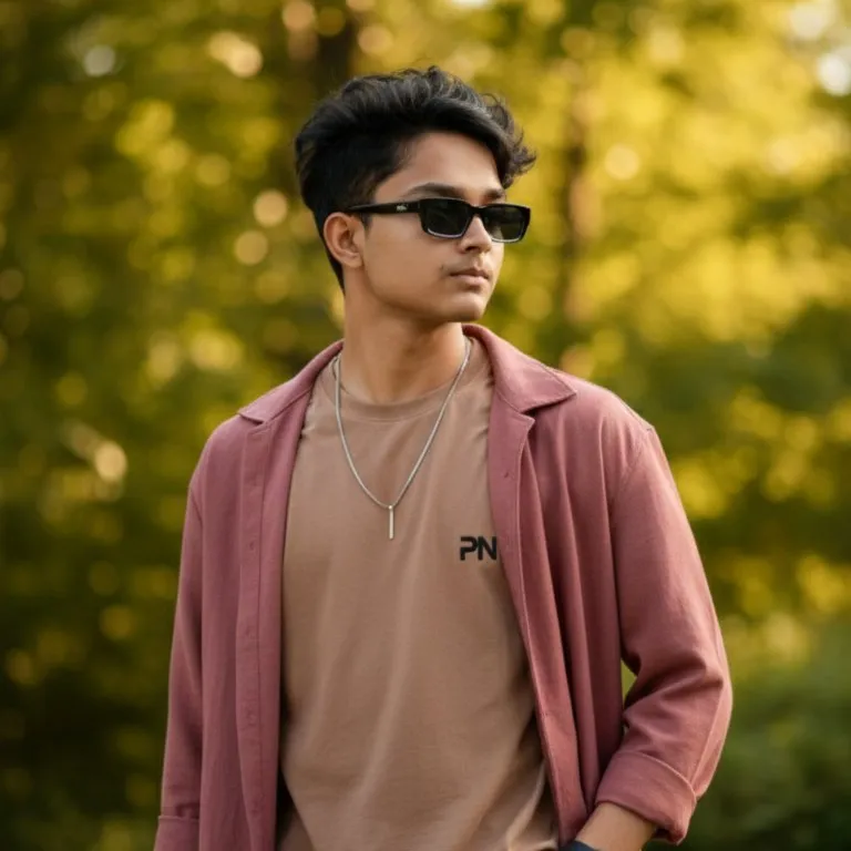 Rajat Rajput