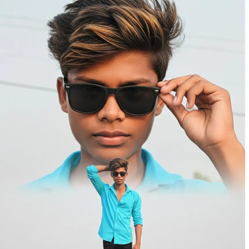 Pawan Pawan