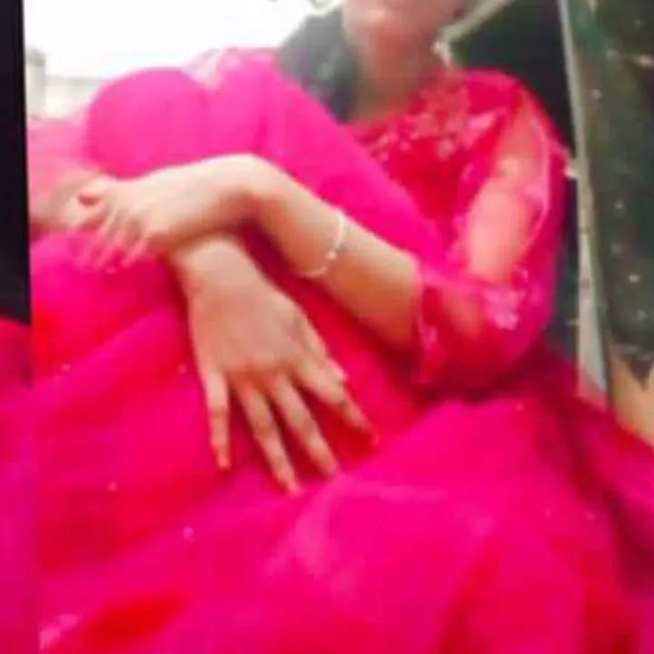 Pari Tiwari