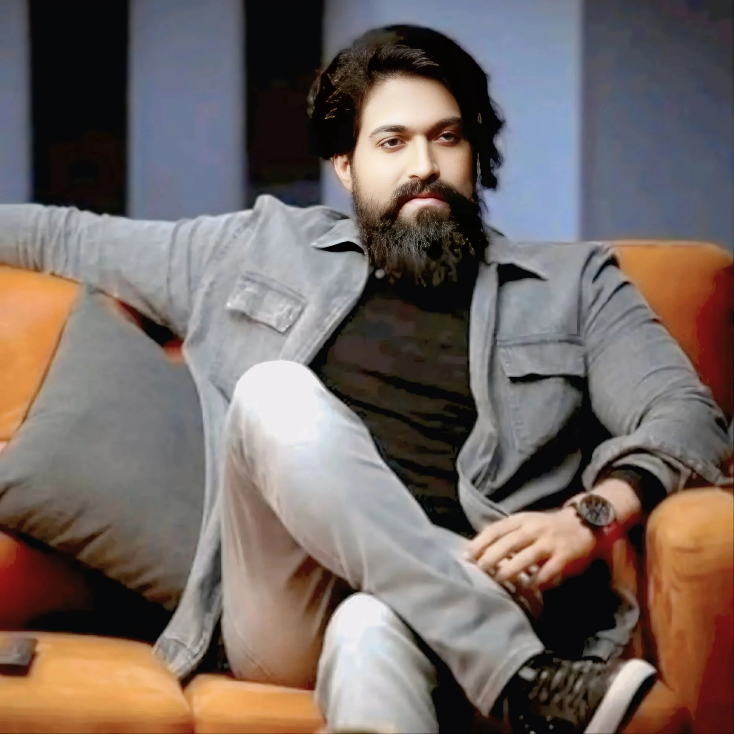 Monu Kumar