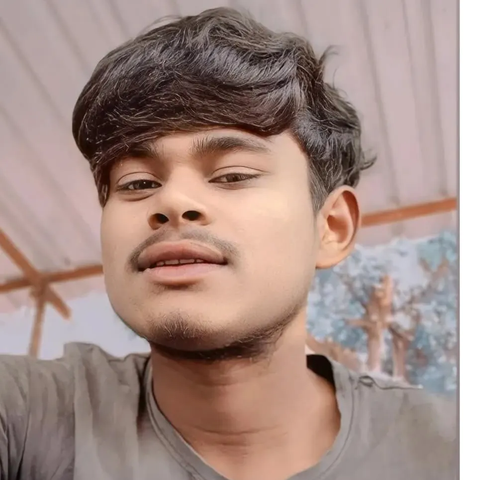 Vip_V_sarkar_007 vip_v_Sarkar_007