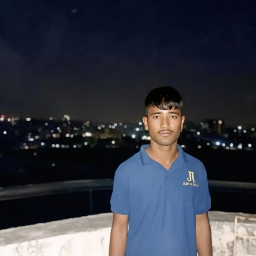gujjar gujjar