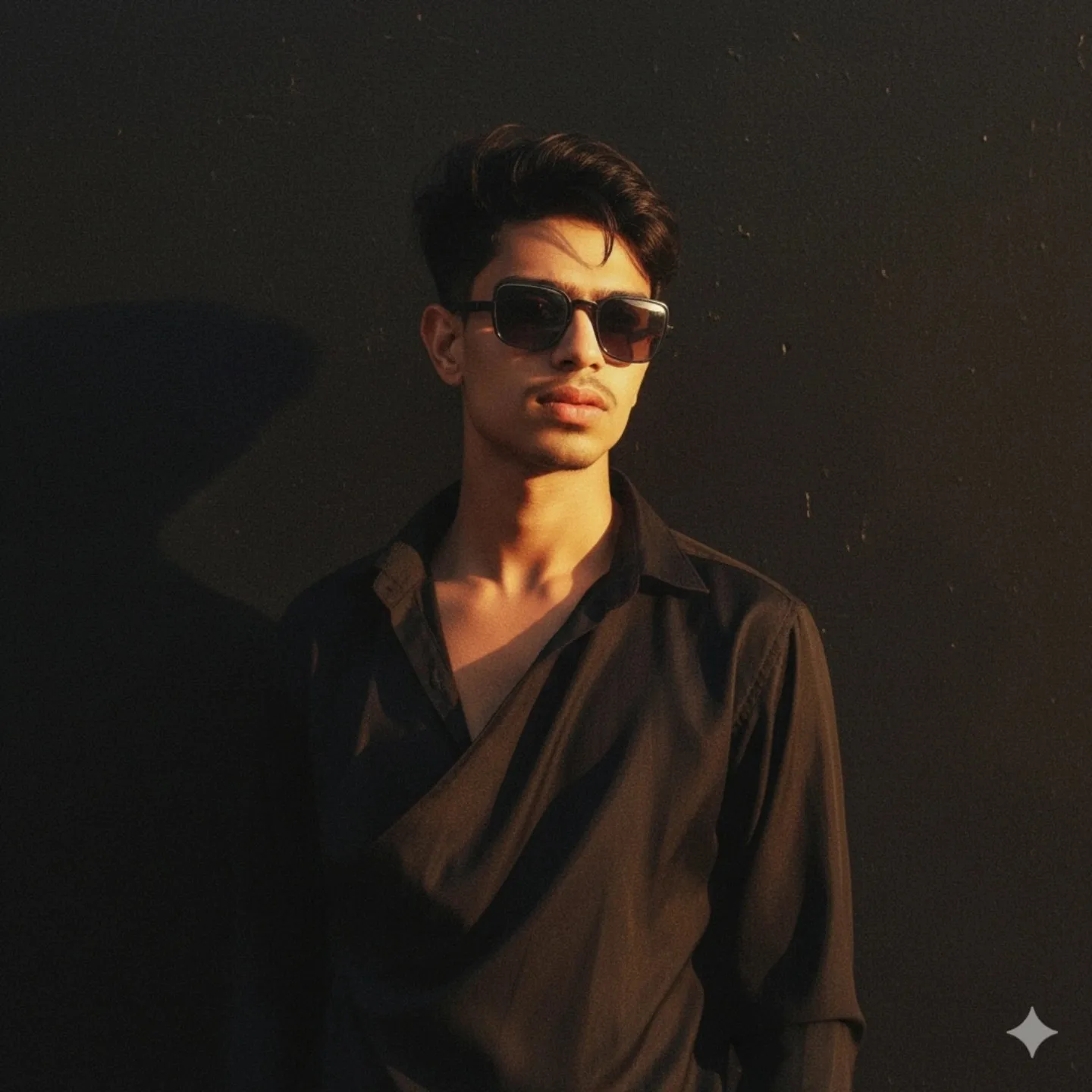 Vikram rajput