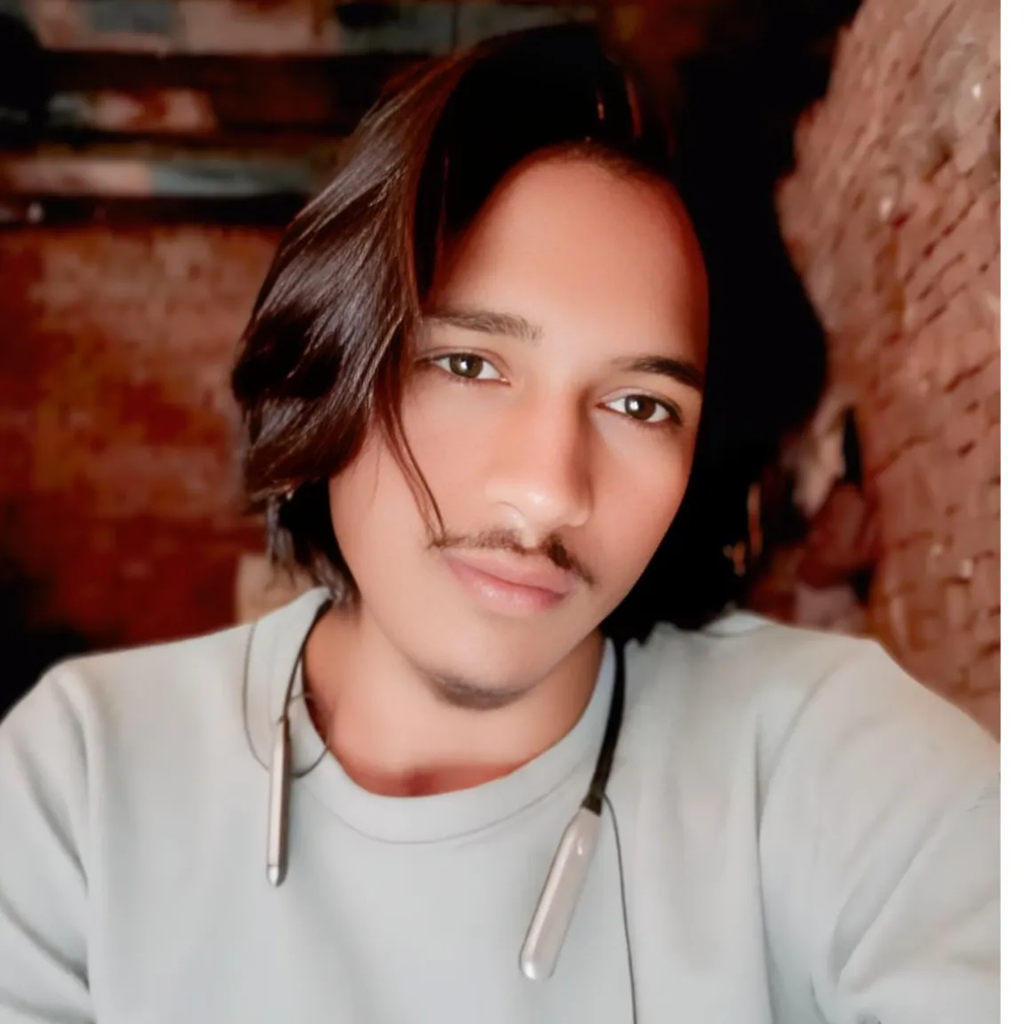 sahil Malik