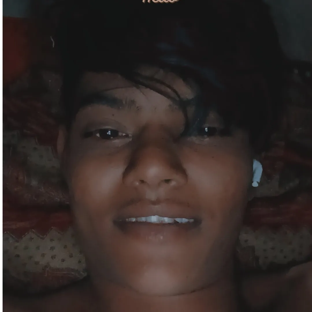 Surjeet 0 jatav
