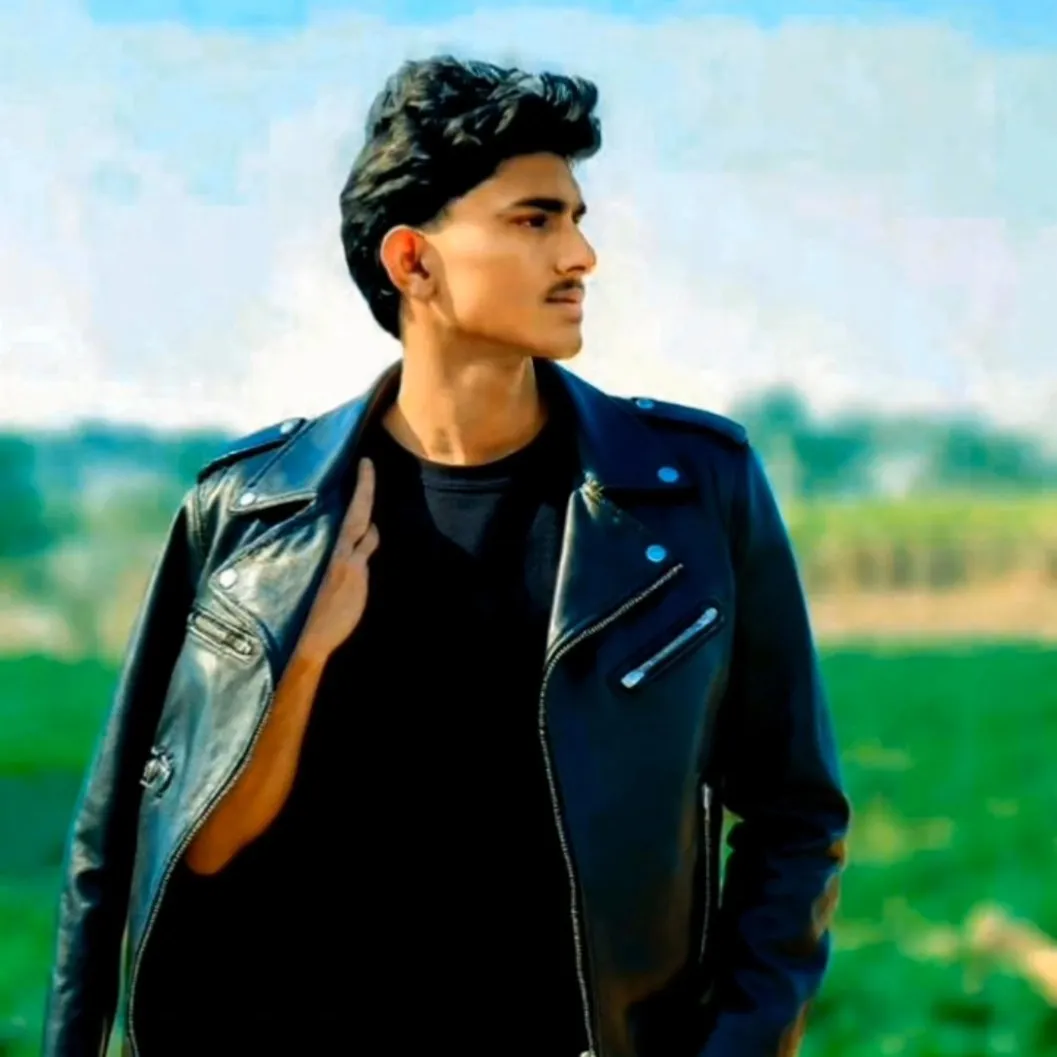 smeer saifi8517 sameerssifi