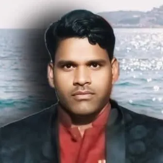 pramod kumar