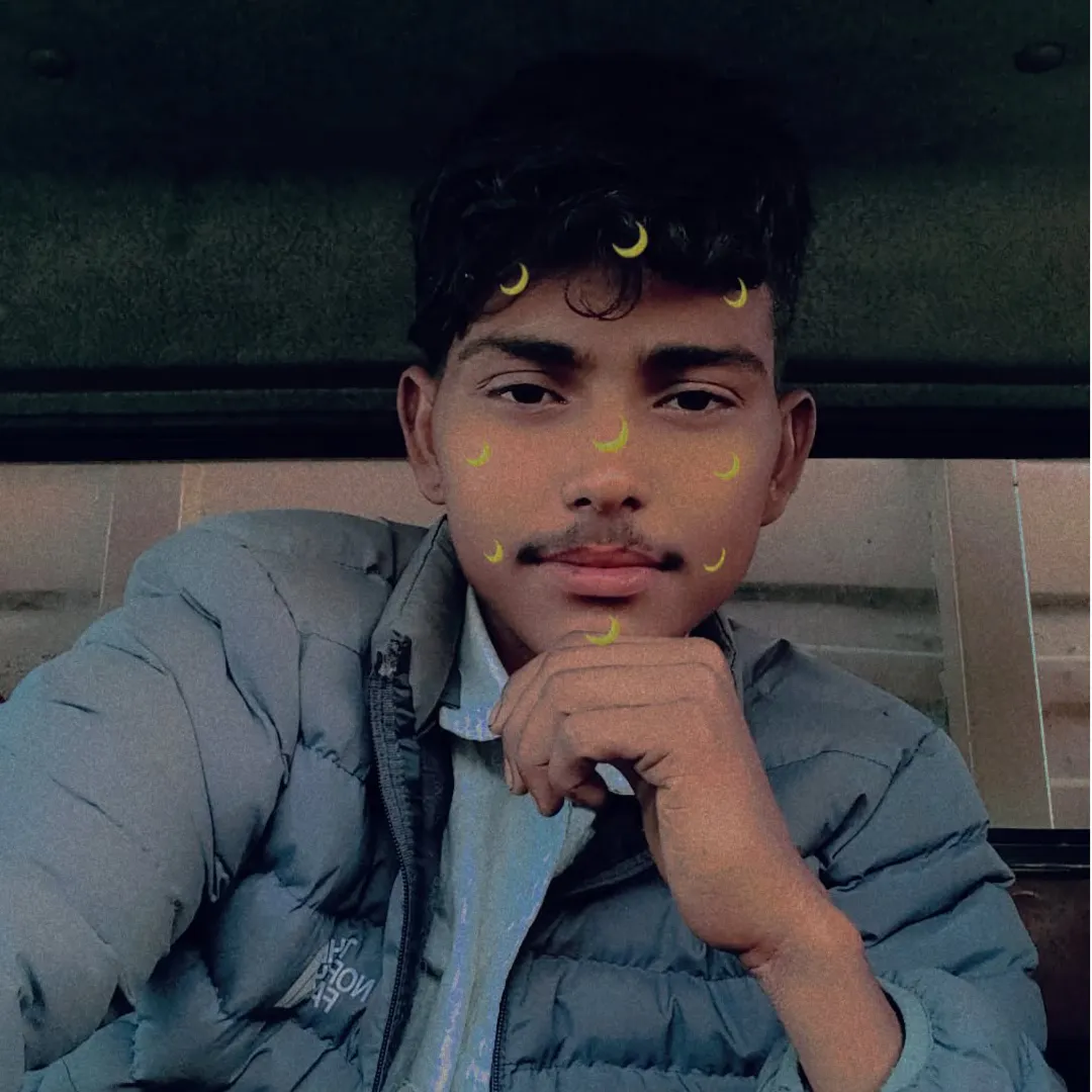 Jeetu Kumar