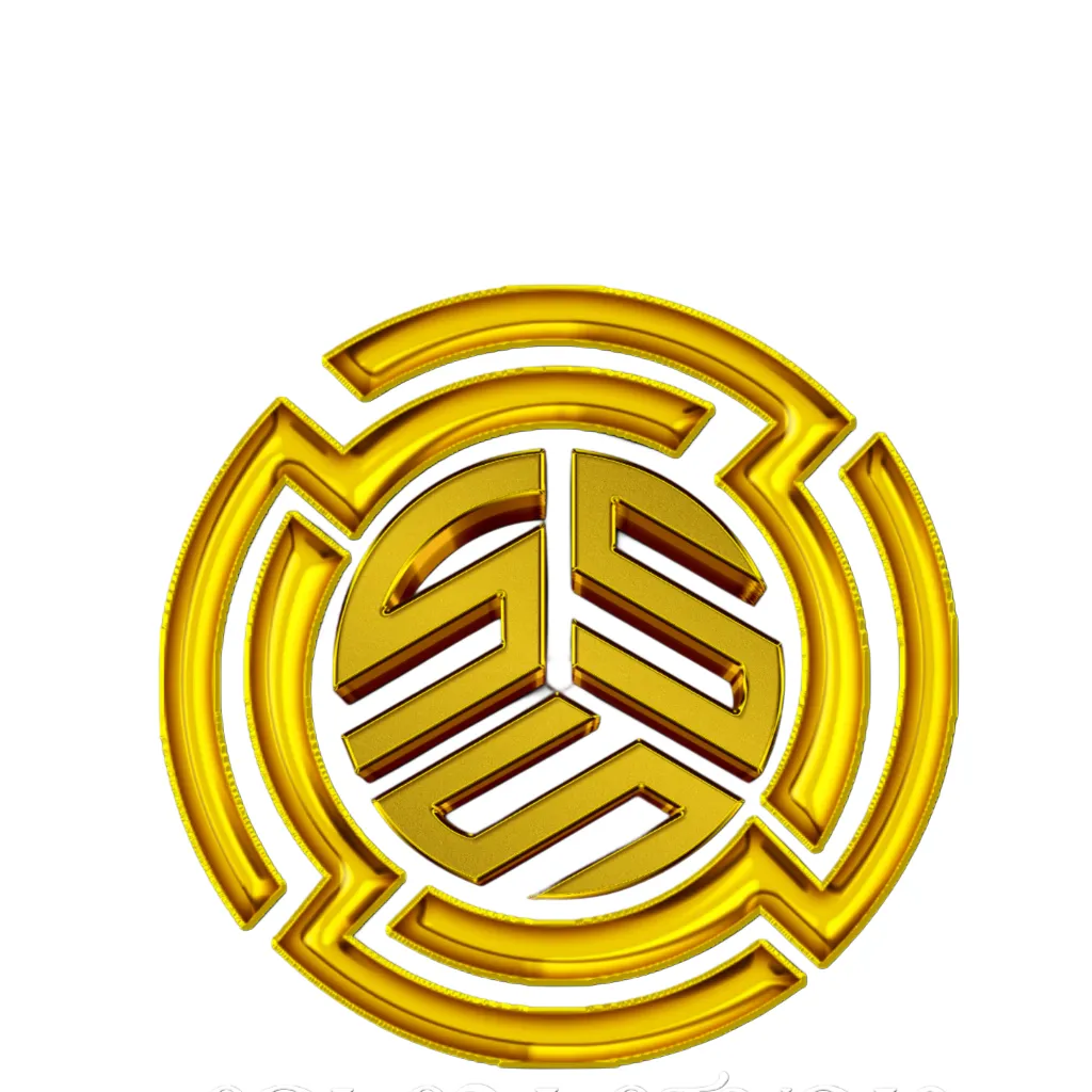 GOKULAKRISHNAN R