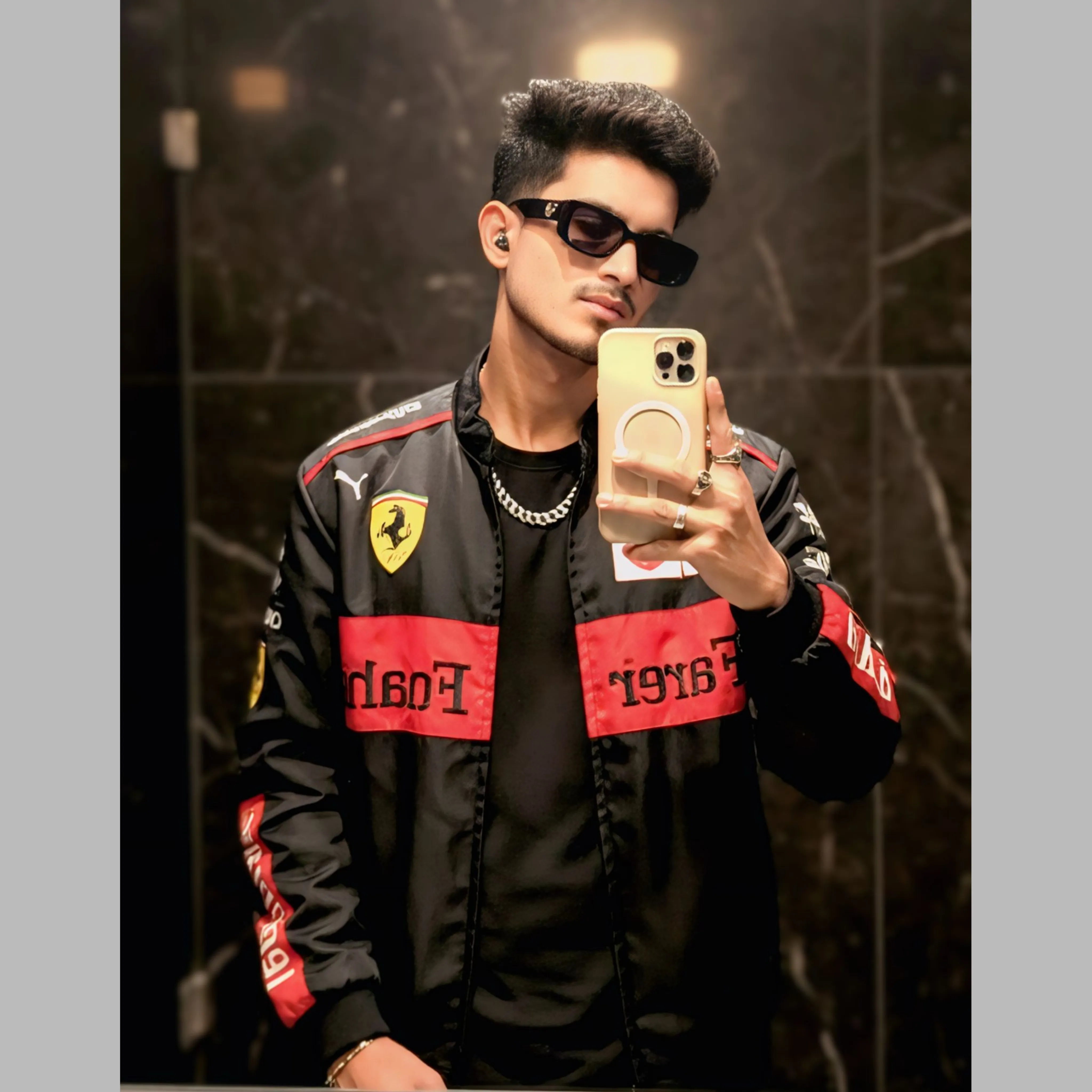 sttu shmartboy